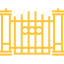 gate 2