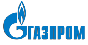 Logo k 2
