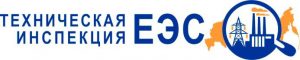 Logo k 5